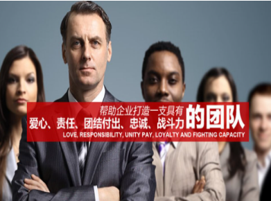 隆回要账公司